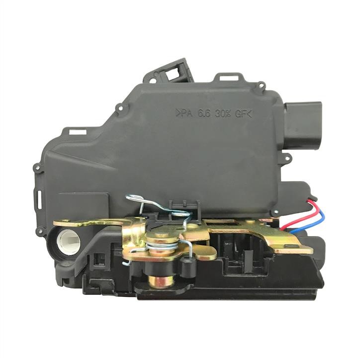 7500018 WRC Front right door lock