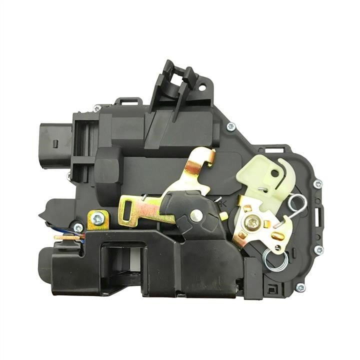 Front right door lock WRC 7500018