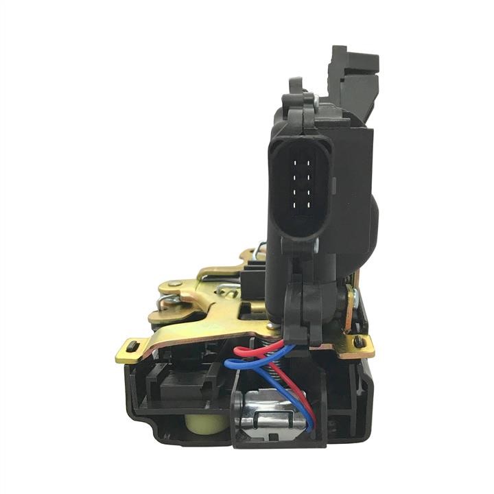 Buy WRC 7500018 at a low price in United Arab Emirates!