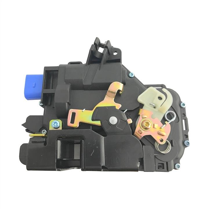 Front right door lock WRC 7500019