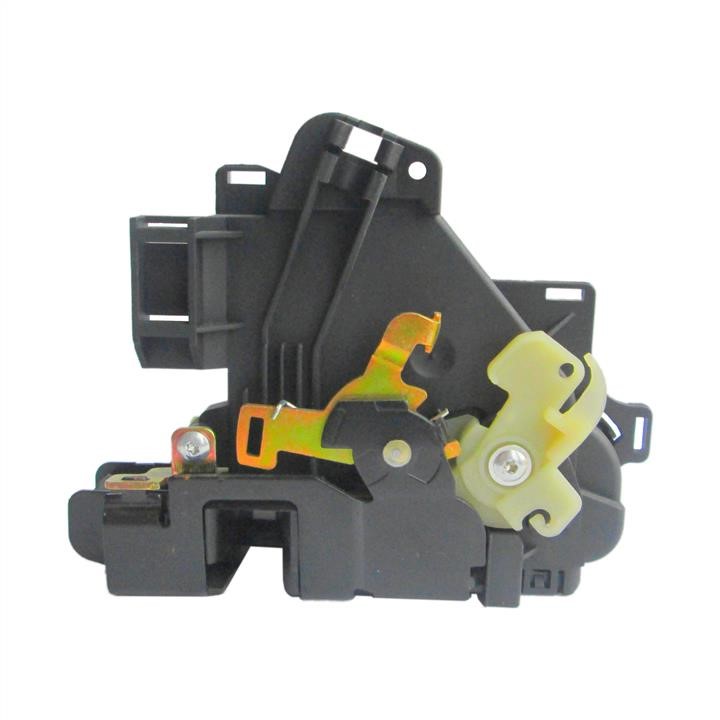 Front right door lock WRC 7500020