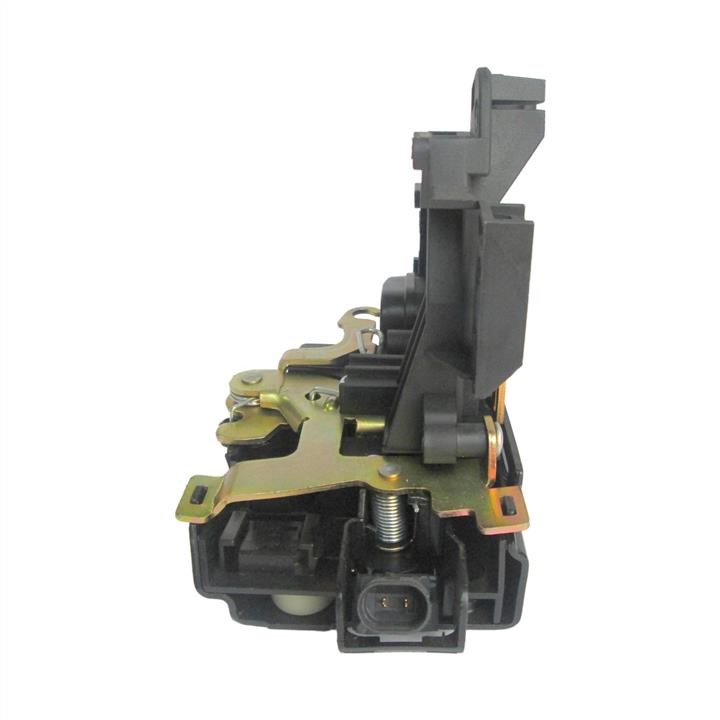 Buy WRC 7500020 at a low price in United Arab Emirates!