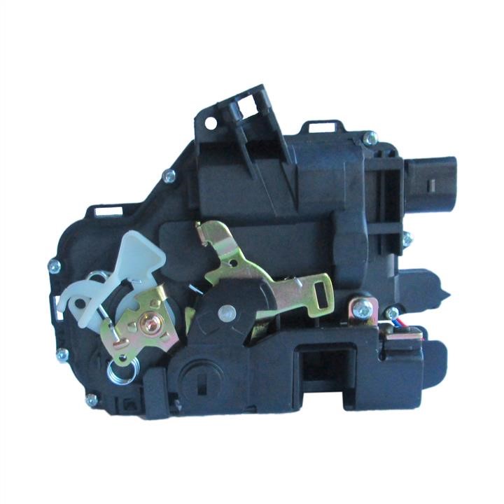 Rear left door lock WRC 7500022