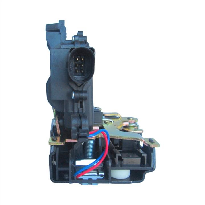 Buy WRC 7500022 at a low price in United Arab Emirates!