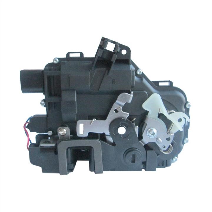 Rear right door lock WRC 7500023