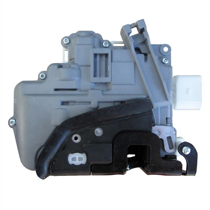 Front left door lock WRC 7500025