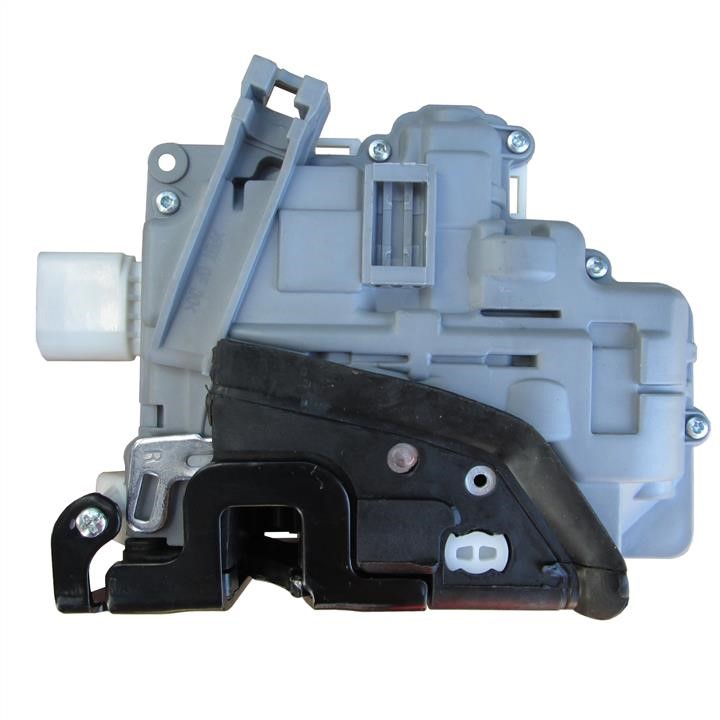 Front right door lock WRC 7500026