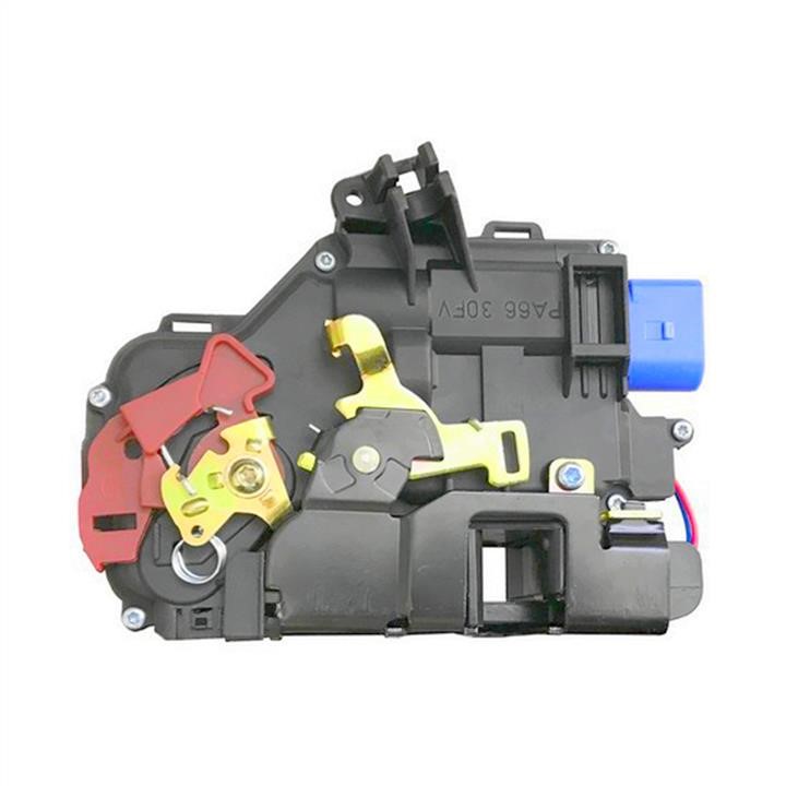 Front left door lock WRC 7500029