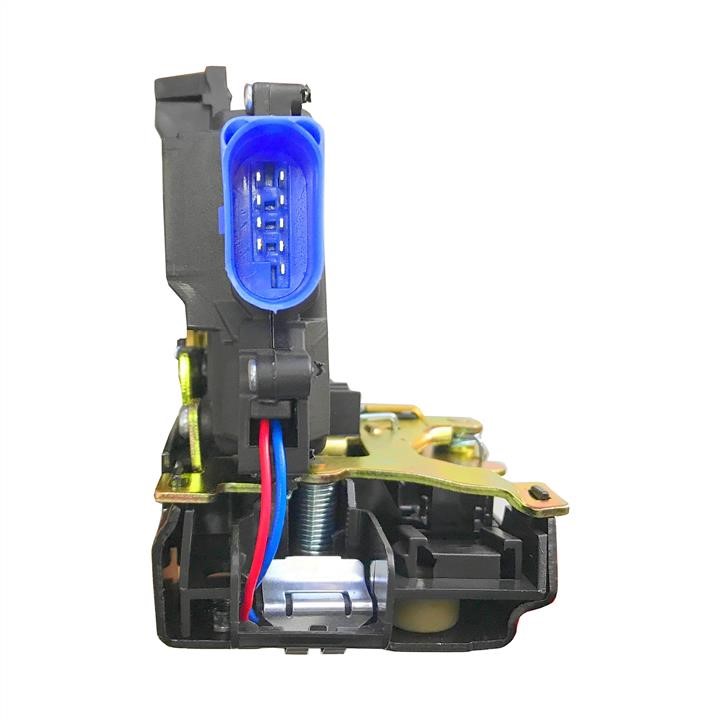 Buy WRC 7500029 at a low price in United Arab Emirates!