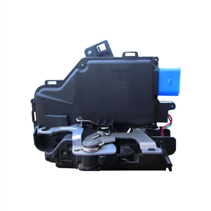 7500030 WRC Front right door lock
