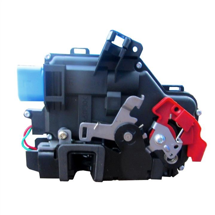 Front right door lock WRC 7500030