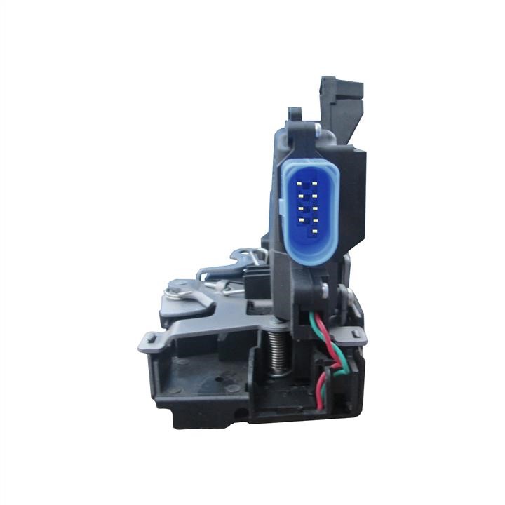 Buy WRC 7500030 at a low price in United Arab Emirates!