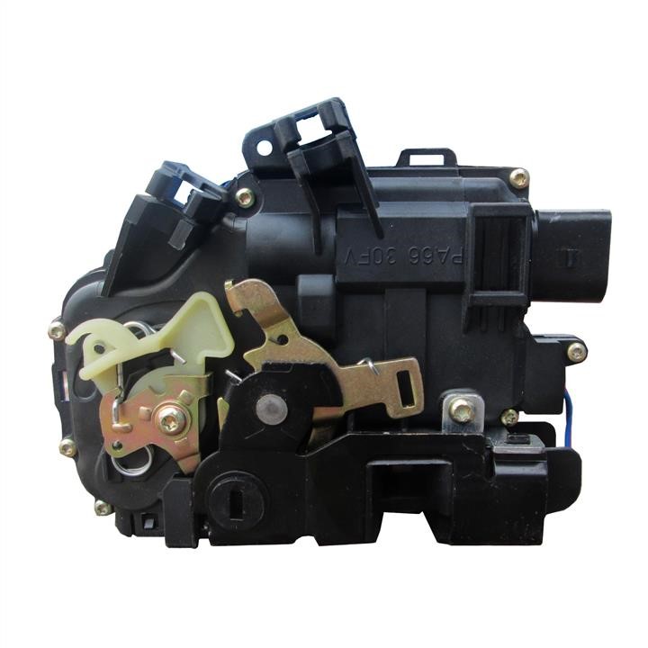 Rear left door lock WRC 7500031
