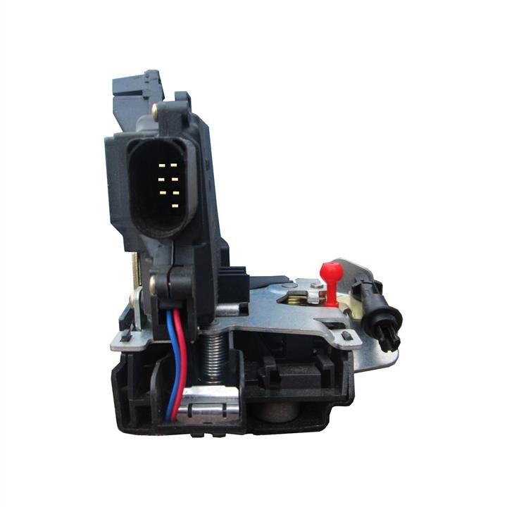 Buy WRC 7500031 at a low price in United Arab Emirates!
