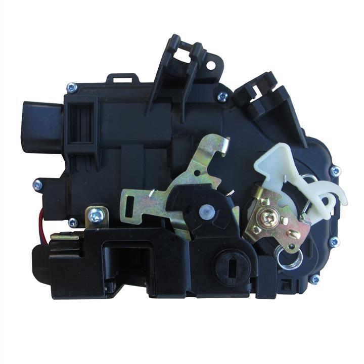 Rear right door lock WRC 7500032