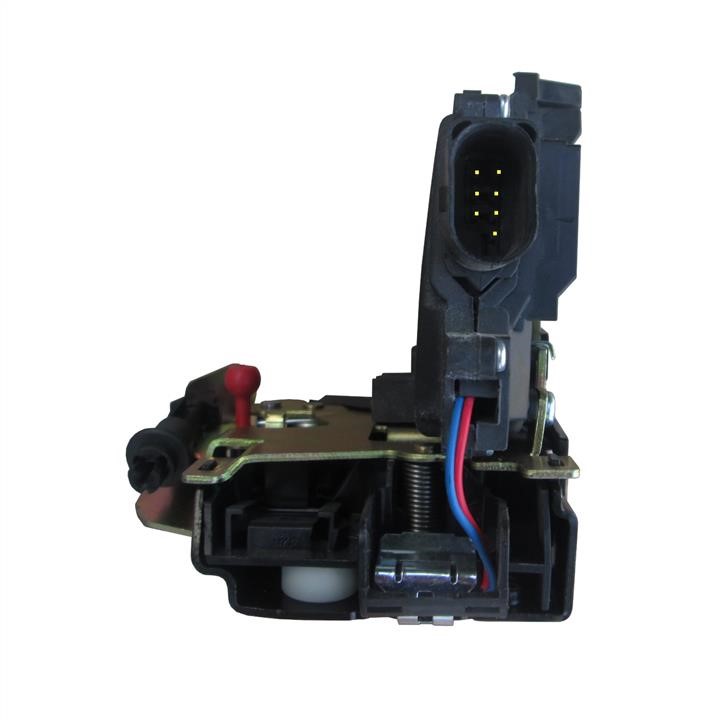 Buy WRC 7500032 at a low price in United Arab Emirates!