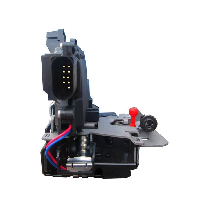Buy WRC 7500033 at a low price in United Arab Emirates!