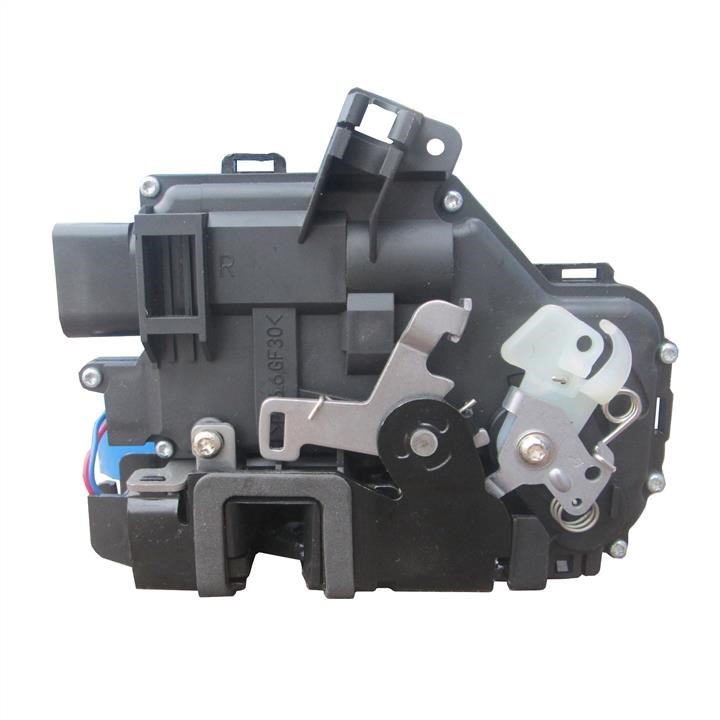 Front right door lock WRC 7500034