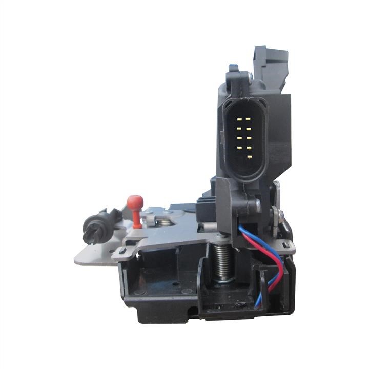 Buy WRC 7500034 at a low price in United Arab Emirates!