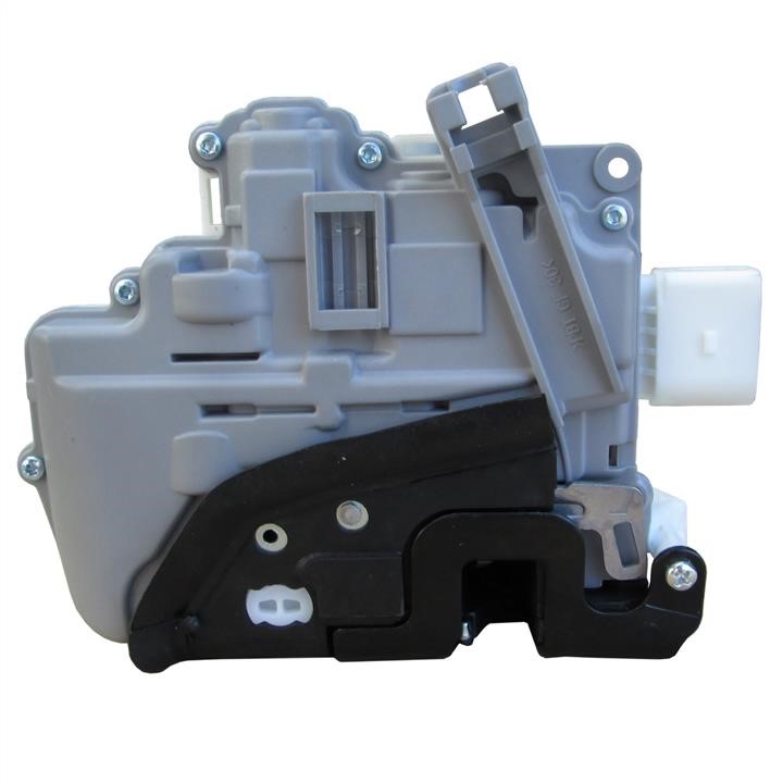 Front left door lock WRC 7500035