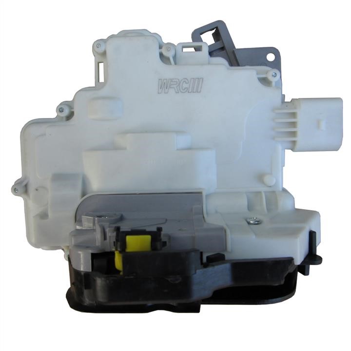 7500036 WRC Front right door lock