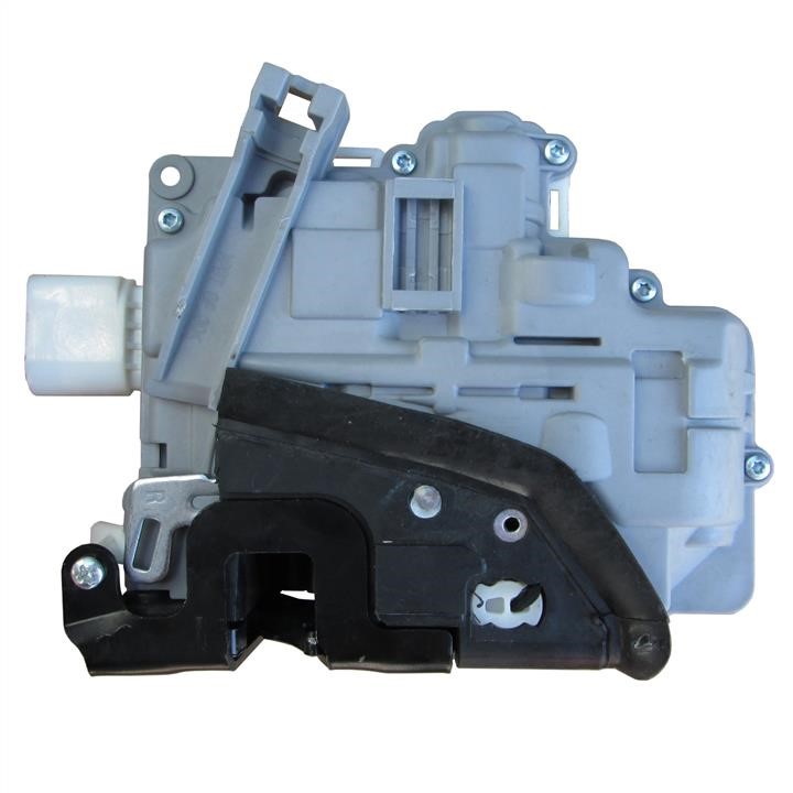 Front right door lock WRC 7500036
