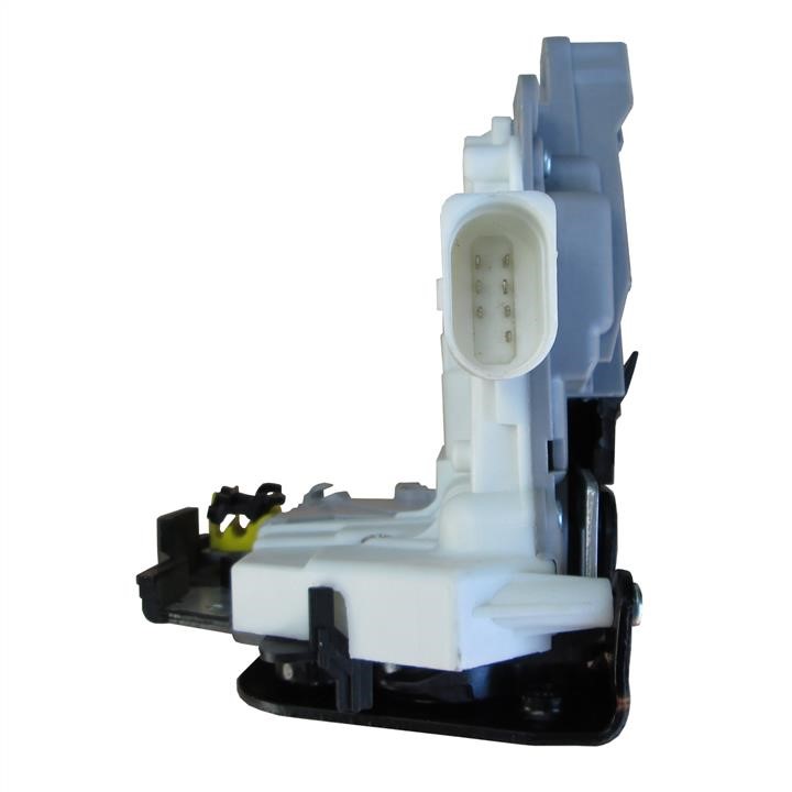 Buy WRC 7500036 at a low price in United Arab Emirates!