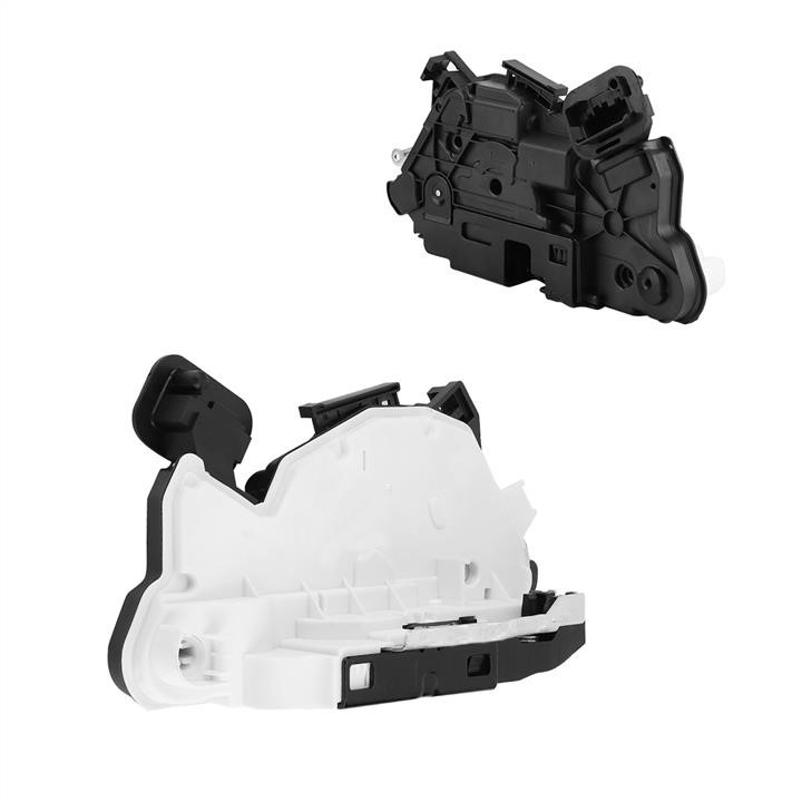 7500038 WRC Front right door lock