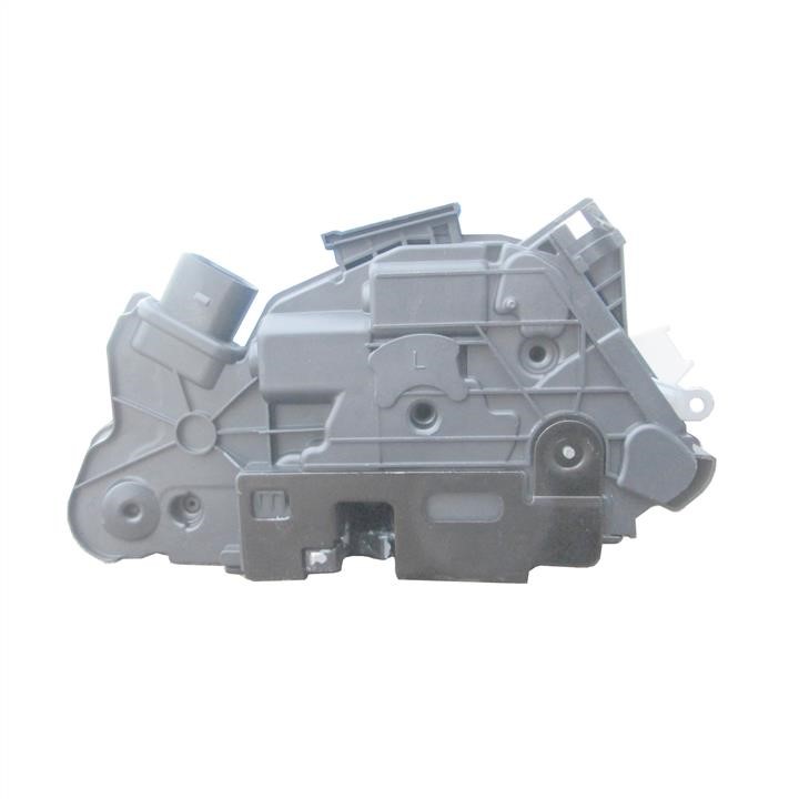 Front left door lock WRC 7500039