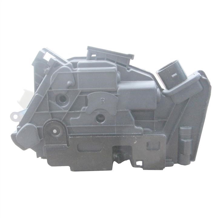 Front right door lock WRC 7500040