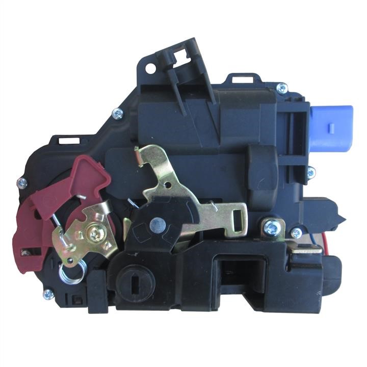 Rear left door lock WRC 7500041