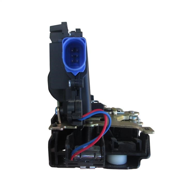 Buy WRC 7500041 at a low price in United Arab Emirates!