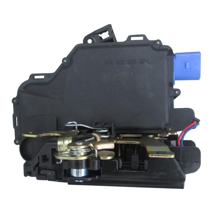7500042 WRC Rear right door lock