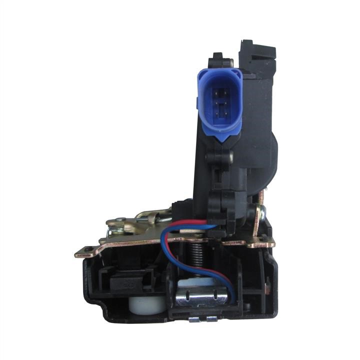 Rear right door lock WRC 7500042