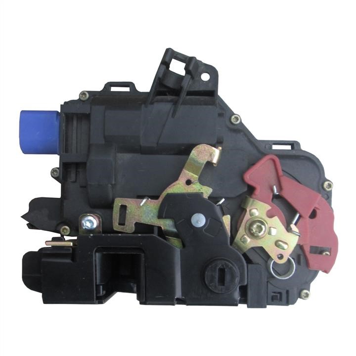 Buy WRC 7500042 at a low price in United Arab Emirates!