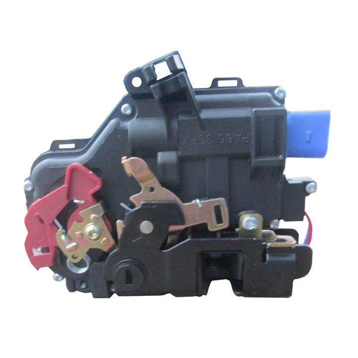 Rear left door lock WRC 7500043
