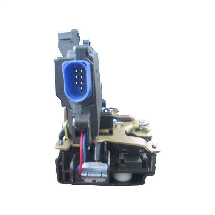 Buy WRC 7500043 at a low price in United Arab Emirates!