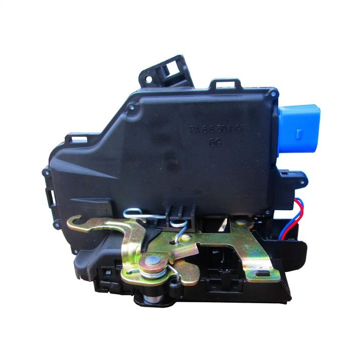 7500044 WRC Rear right door lock