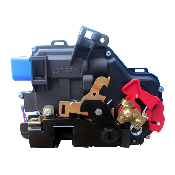 Rear right door lock WRC 7500044