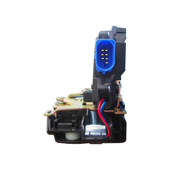 Buy WRC 7500044 at a low price in United Arab Emirates!