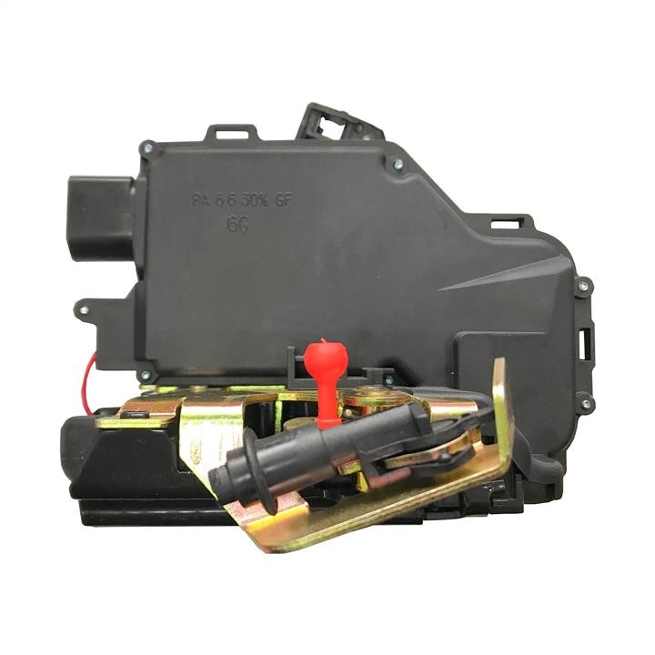WRC 7500045 Rear left door lock 7500045 7500045 WRC Rear left door lock