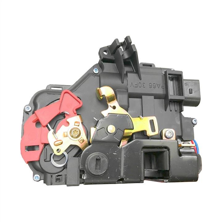 Buy WRC 7500045 at a low price in United Arab Emirates!