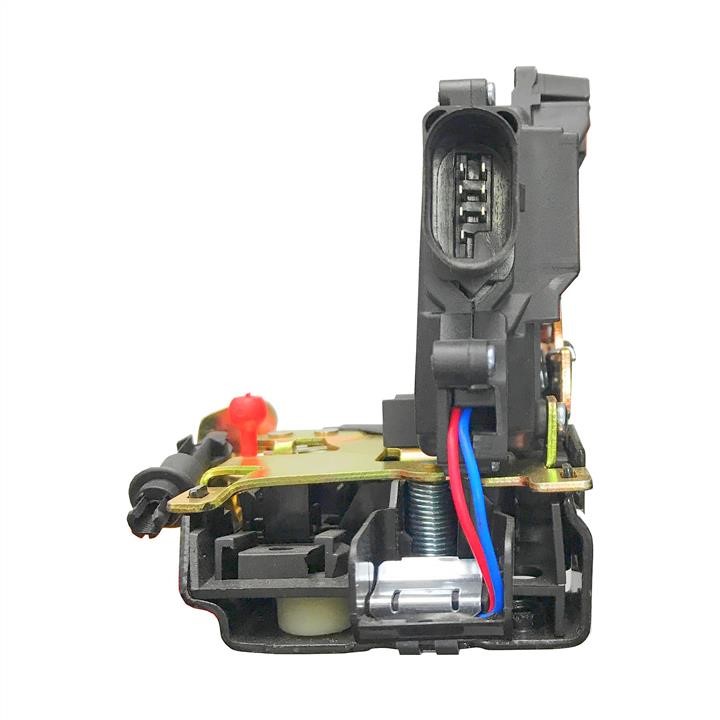 Rear right door lock WRC 7500046