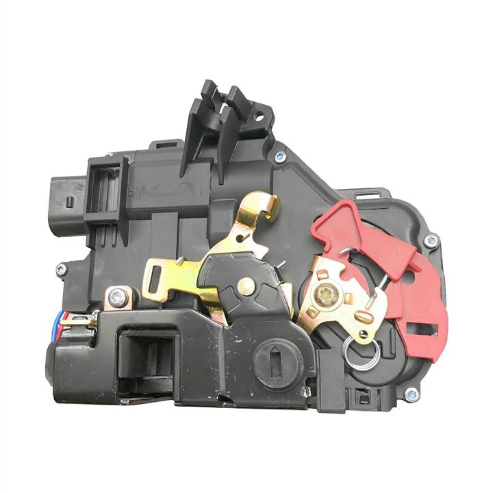 Buy WRC 7500046 at a low price in United Arab Emirates!