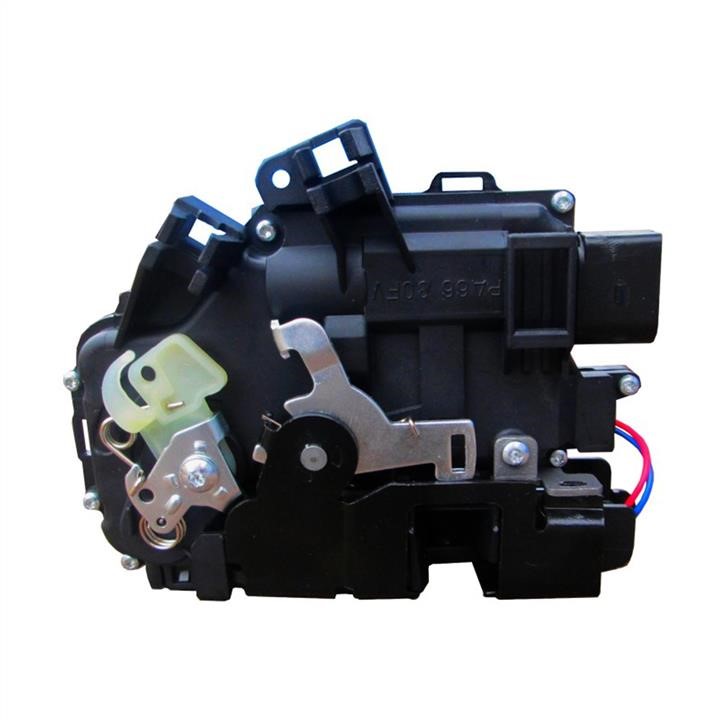Front left door lock WRC 7500047