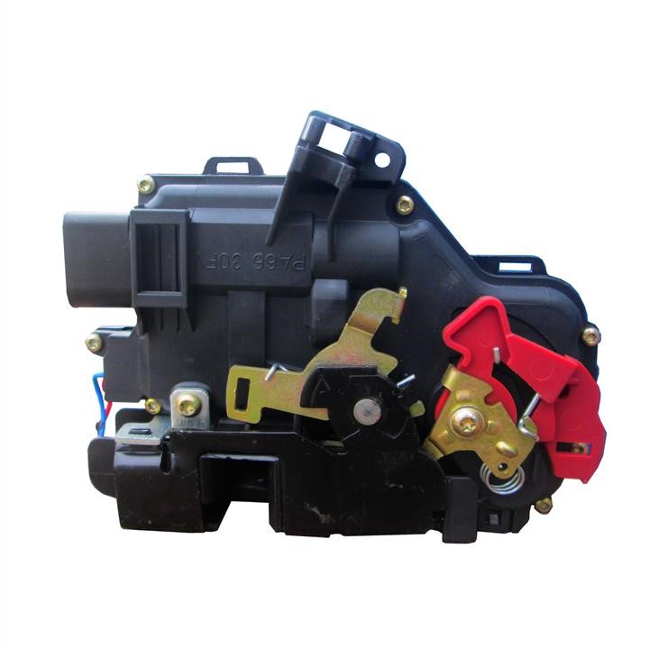 Front right door lock WRC 7500048