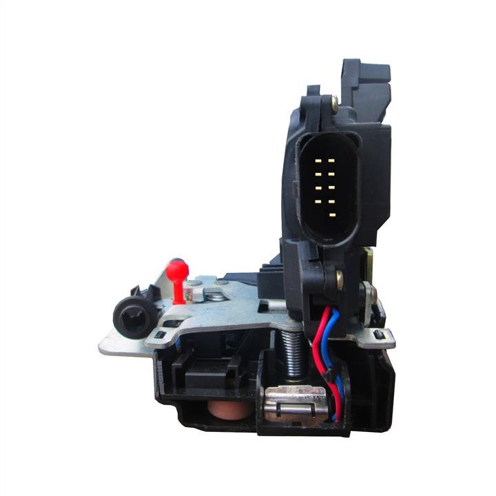 Buy WRC 7500048 at a low price in United Arab Emirates!