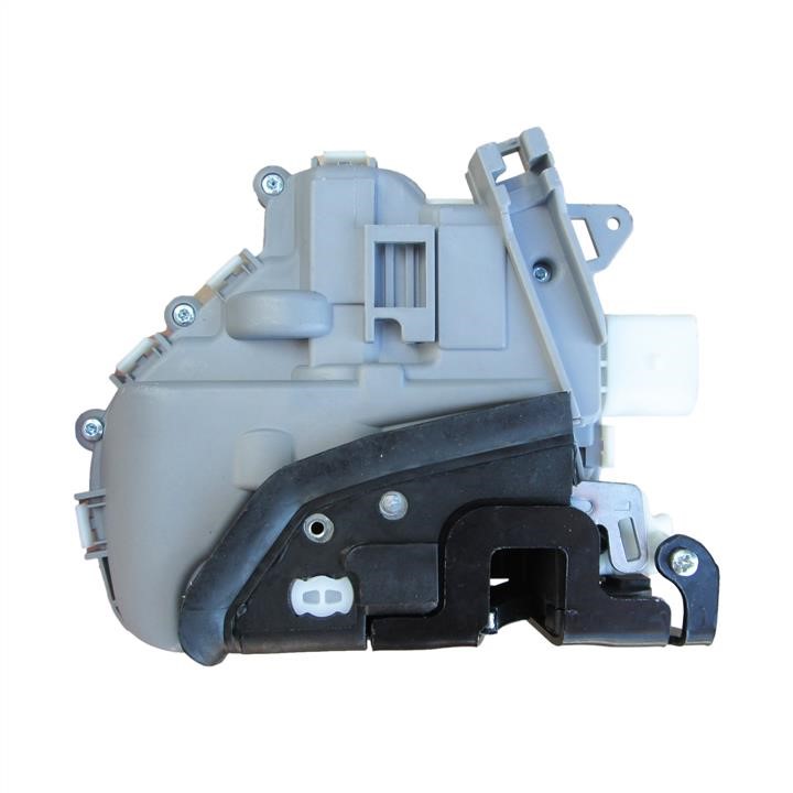 Front left door lock WRC 7500049