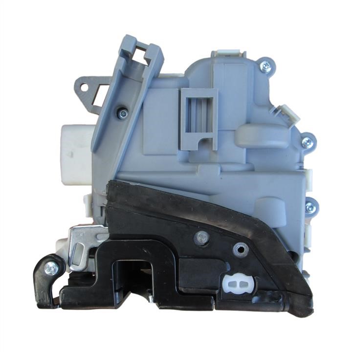 Front right door lock WRC 7500050