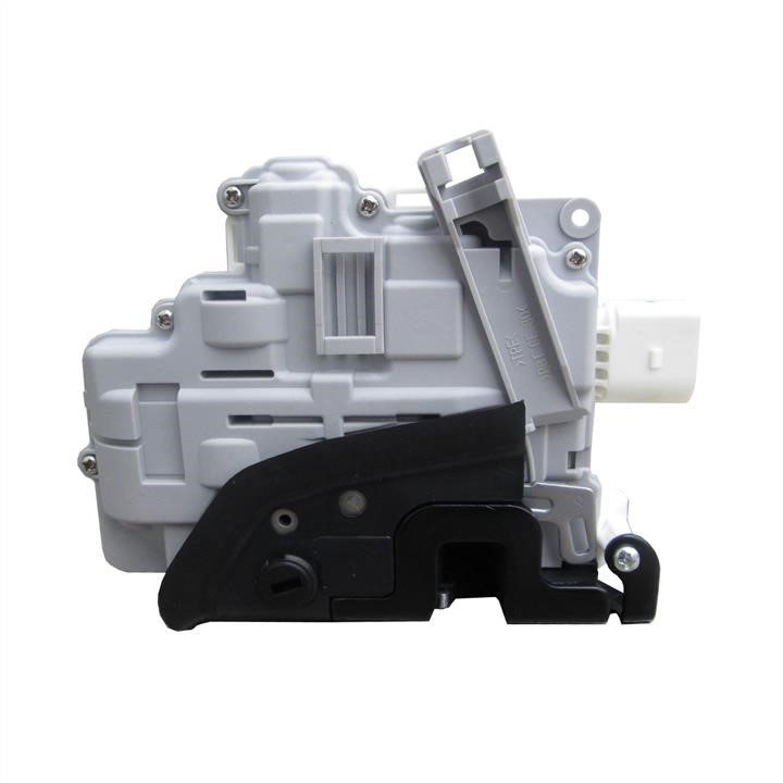 Rear left door lock WRC 7500051